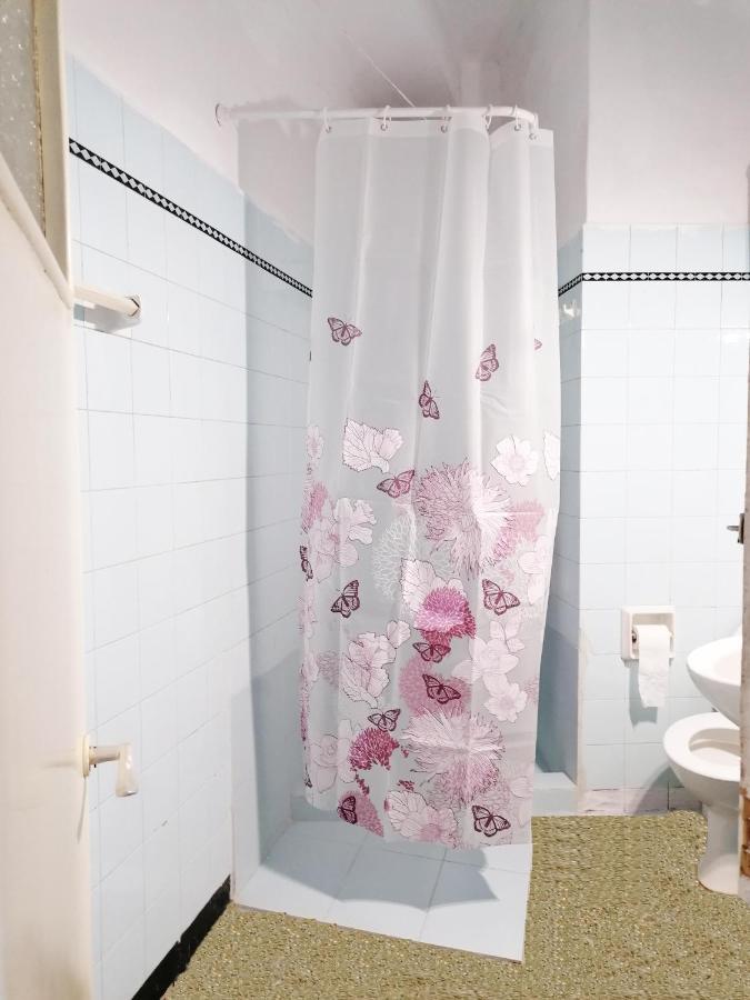Shared Rooms Near Acropolis And Monastiraki 아테네 외부 사진